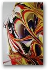 Acryl auf Leinwand hs15/1211  20/20  » Zum Zoomen klicken ->